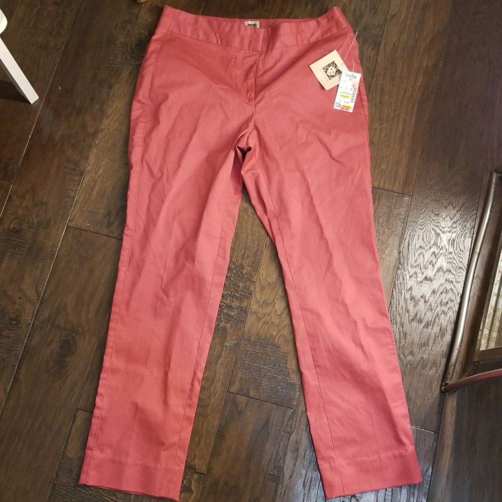 Anne Klein NEW Size 6